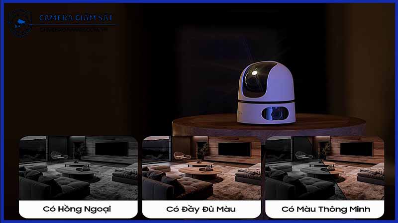 camera-imou-a32-va-kha-nang-quan-sat-ban-dem-1
