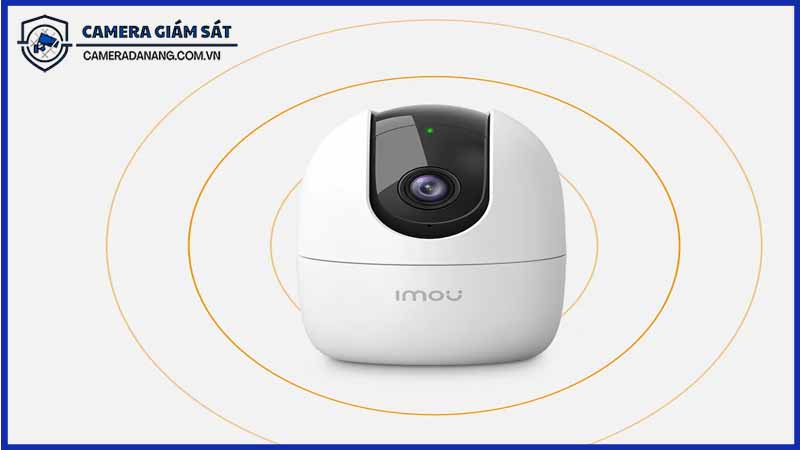 camera-imou-a32-va-kha-nang-tiet-kiem-nang-luong-1