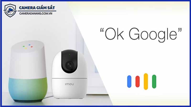 camera-imou-a32-va-kha-nang-tuong-thich-voi-he-sinh-thai-google-home-0