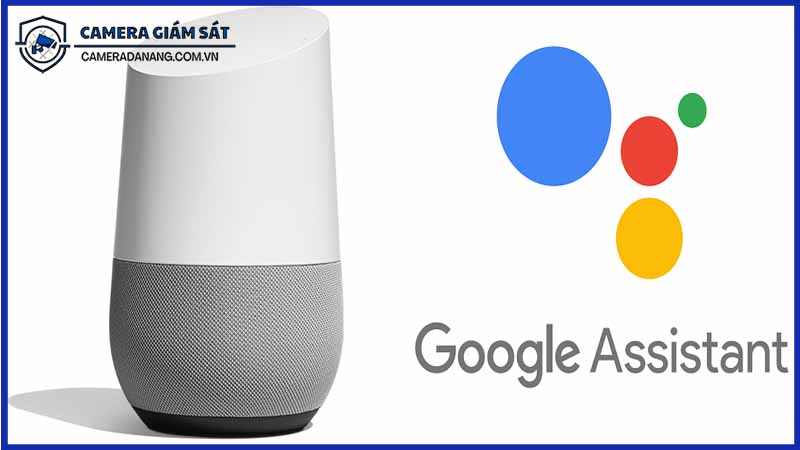 camera-imou-a32-va-kha-nang-tuong-thich-voi-he-sinh-thai-google-home-1