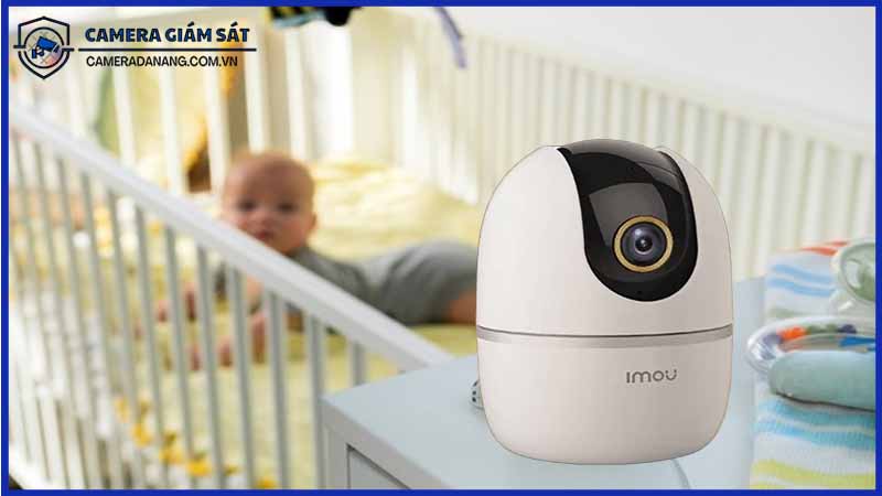 camera-imou-a42-giai-phap-bao-ve-toi-uu-cho-cac-gia-dinh-co-nguoi-gia-va-tre-nho-1