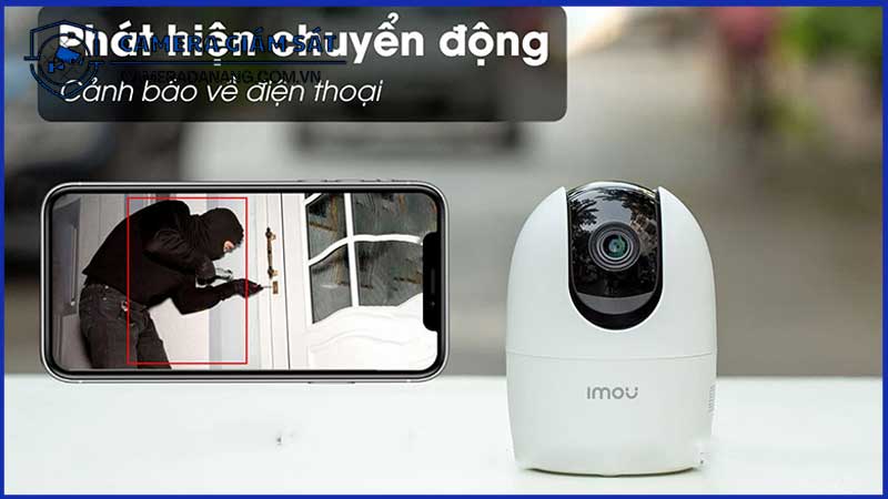 camera-imou-a42-giam-sat-thong-minh-qua-dien-thoai-an-tam-moi-luc-moi-noi-1