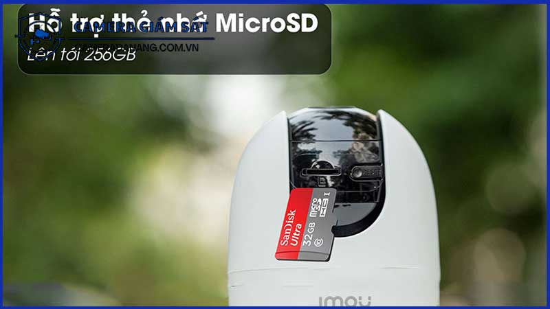 camera-imou-a42-lua-chon-hoan-hao-de-kiem-soat-moi-hoat-dong-trong-nha-1