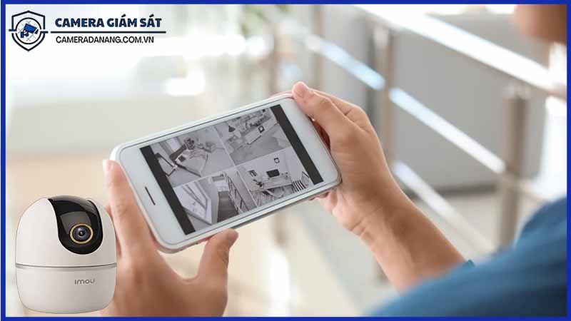 camera-imou-a42-va-nhung-buoc-don-gian-de-bao-ve-tai-san-trong-can-nha-cua-ban-1
