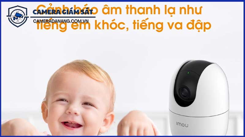 camera-imou-a42-va-nhung-loi-ich-khong-the-bo-qua-cho-nhung-gia-dinh-co-tre-nho-1