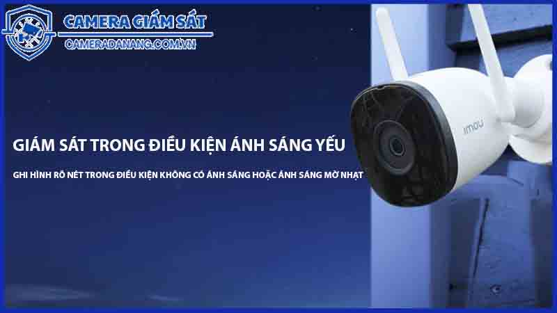 camera-imou-ipc-f22p-co-the-giam-sat-khu-vuc-anh-sang-yeu-khong-0