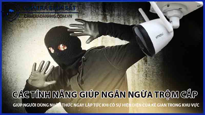 camera-imou-ipc-f22p-giup-giam-thieu-rui-ro-trom-cap-nhu-the-nao-0