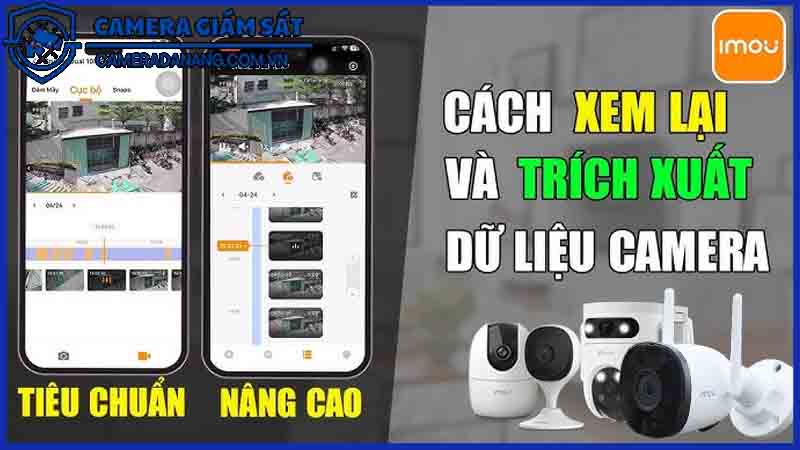 camera-imou-ipc-f22p-ho-tro-luu-video-truc-tuyen-0