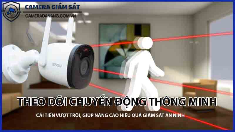 danh-gia-kha-nang-ket-noi-wi-fi-camera-imou-ipc-f22p-1