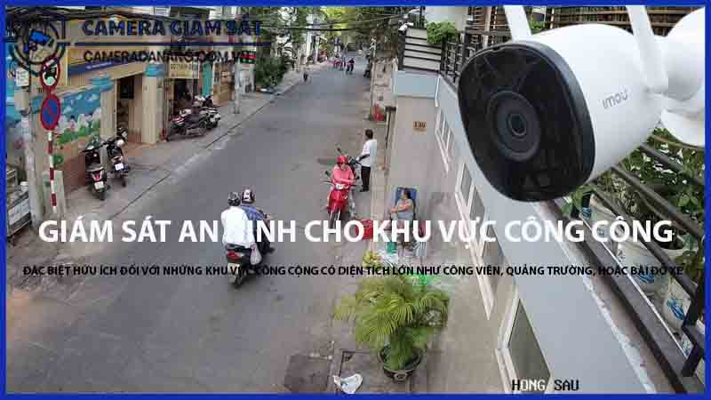 camera-imou-ipc-f22p-va-giam-sat-an-ninh-cho-khu-vuc-cong-cong-0