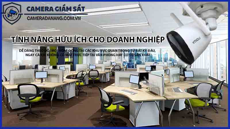 camera-imou-ipc-f22p-va-nhung-tinh-nang-huu-ich-cho-doanh-nghiep-0