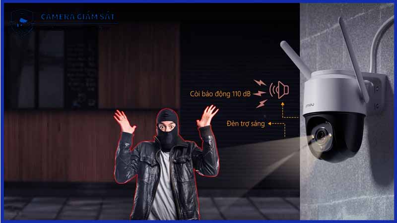 camera-imou-ipc-s21fp-2mp-cruiser-se-full-mau-xoay-360-ngoai-troi-1