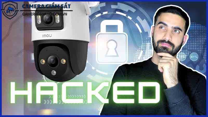 camera-imou-ngoai-troi-2mp-ipc-f22p-va-kha-nang-chong-hack-bao-mat-0