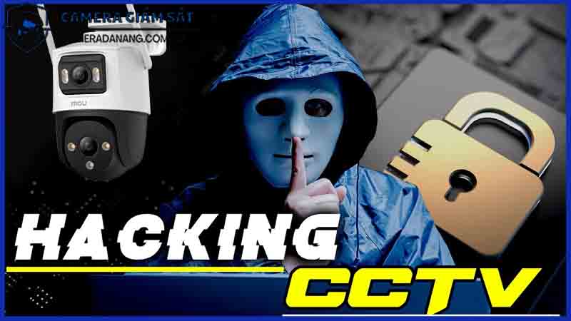 camera-imou-ngoai-troi-2mp-ipc-f22p-va-kha-nang-chong-hack-bao-mat-1