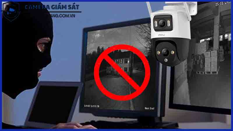 camera-imou-ngoai-troi-2mp-ipc-f22p-va-kha-nang-chong-hack-bao-mat-2