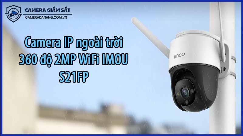 camera-ip-ngoai-troi-360-do-2mp-wifi-imou-s21fp-0