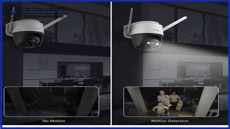 camera-ip-wifi-ptz-ipc-s21fp-imou-1