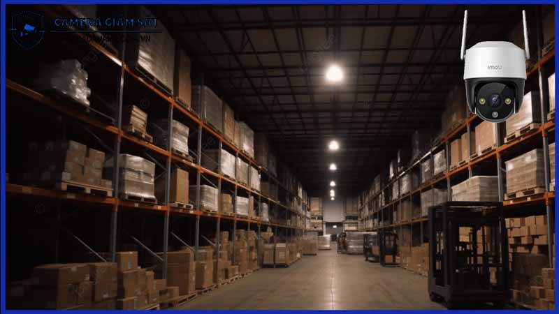 camera-ipc-s21fep-trong-viec-bao-ve-cac-khu-vuc-nha-kho-va-kho-hang-1