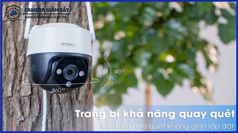camera-ngoai-troi-imou-s21fp-2mp-xoay-360-ghi-am-canh-bao-1