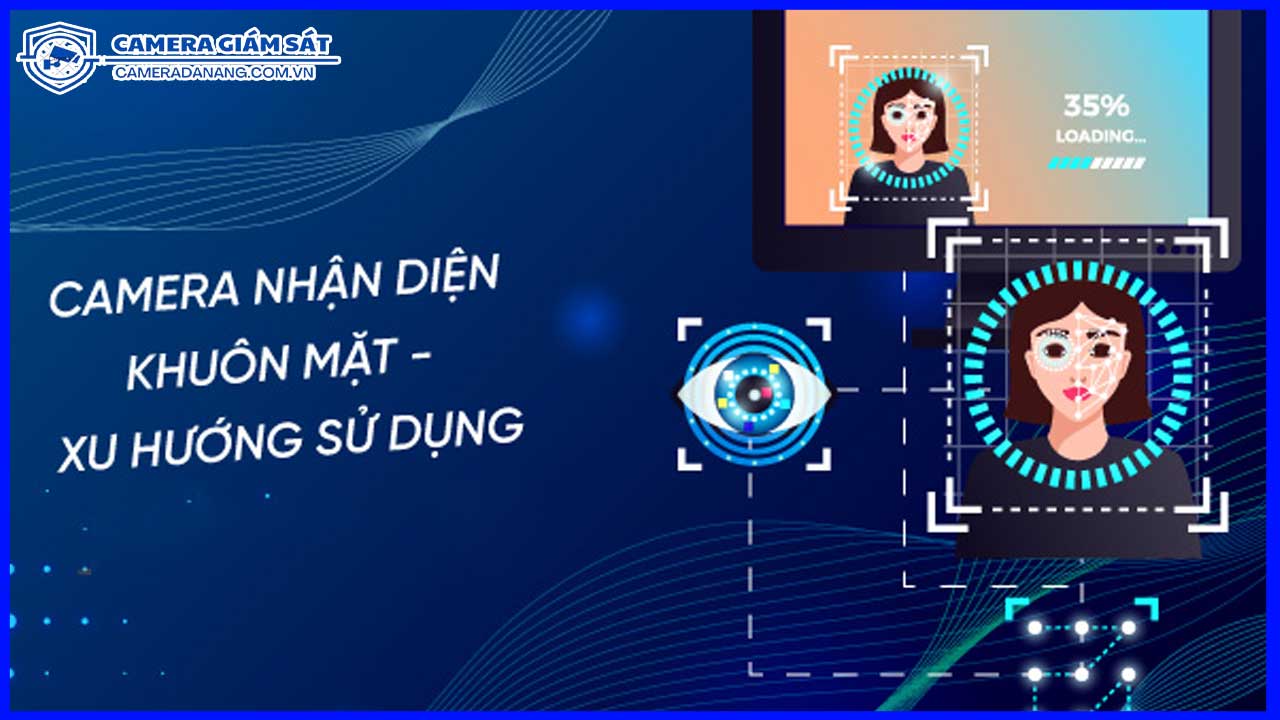 camera-nhan-dien-khuon-mat-giup-kiem-soat-nhan-su-0