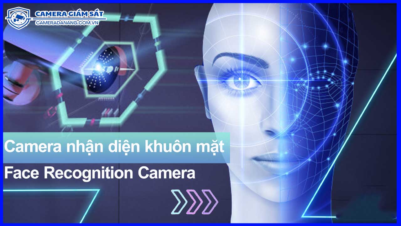 camera-nhan-dien-khuon-mat-giup-kiem-soat-nhan-su-1