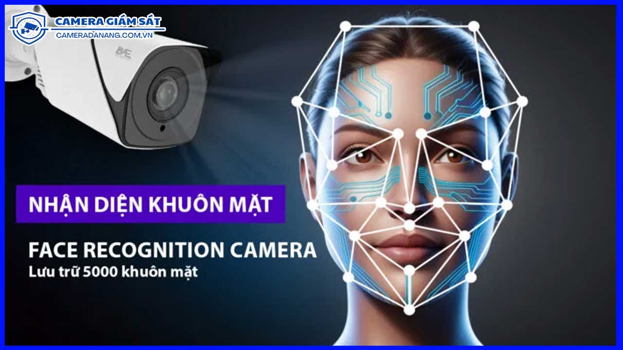 camera-nhan-dien-khuon-mat-giup-kiem-soat-nhan-su-2