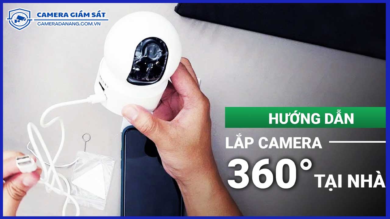camera-quay-quet-360-do-giam-sat-khong-goc-chet-1