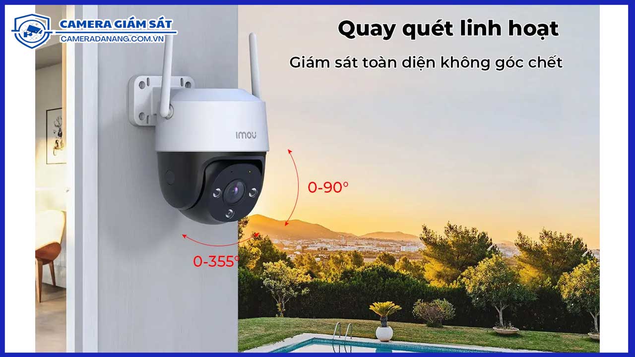 camera-quay-quet-360-do-giam-sat-khong-goc-chet-2