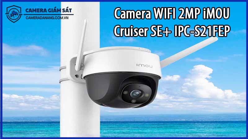 camera-wifi-2mp-imou-cruiser-se-ipc-s21fep-0
