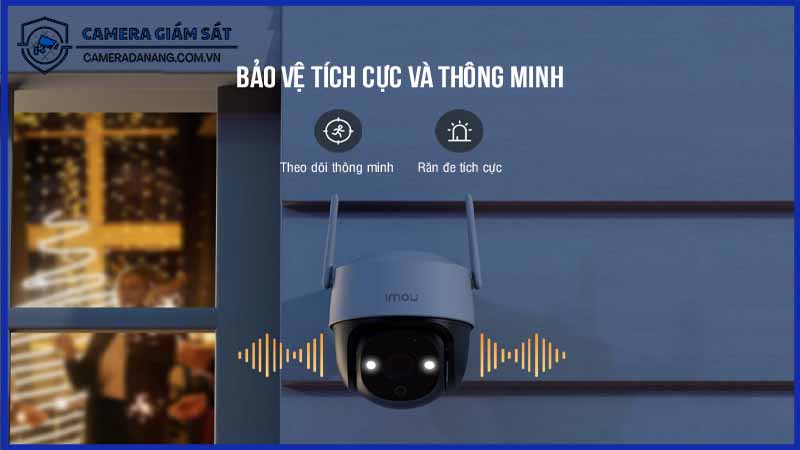 camera-wifi-2mp-imou-cruiser-se-ipc-s21fep-1