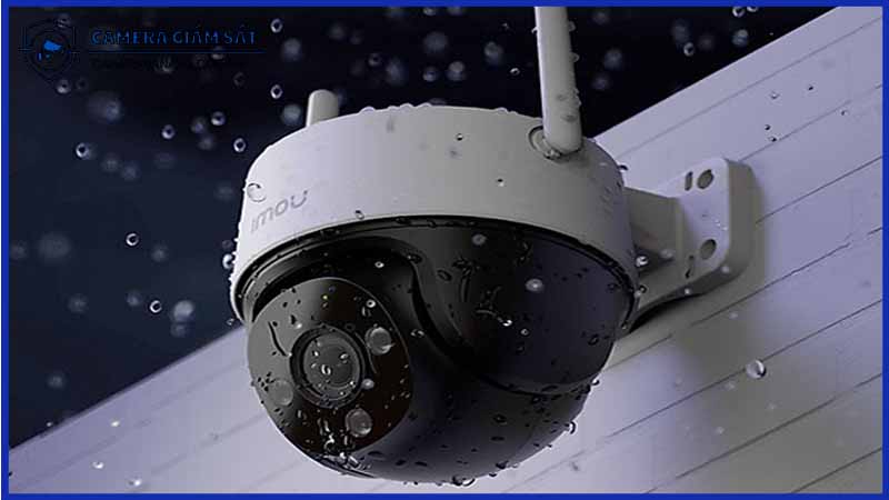 camera-wifi-ngoai-troi-imou-cruiser-se-ipc-s21fp-1