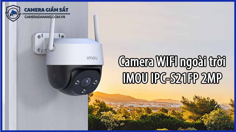 camera-wifi-ngoai-troi-imou-ipc-s21fp-2mp-0