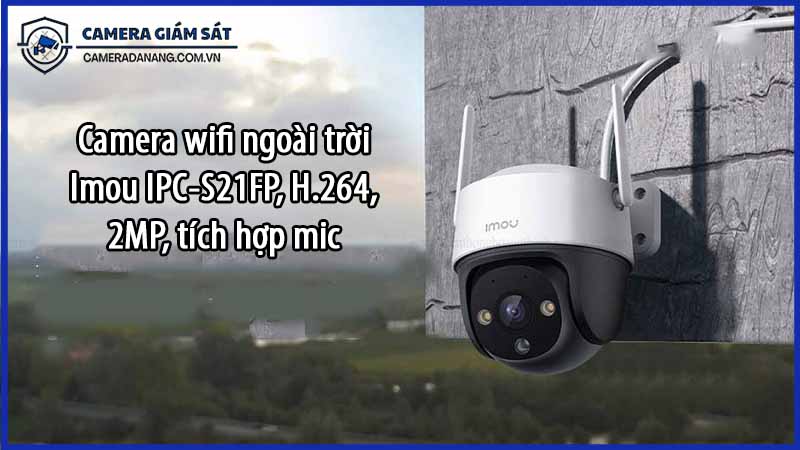 camera-wifi-ngoai-troi-imou-ipc-s21fp-h-264-2mp-tich-hop-mic-0