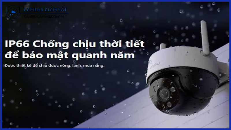 camera-wifi-ngoai-troi-imou-ipc-s21fp-h-264-2mp-tich-hop-mic-1