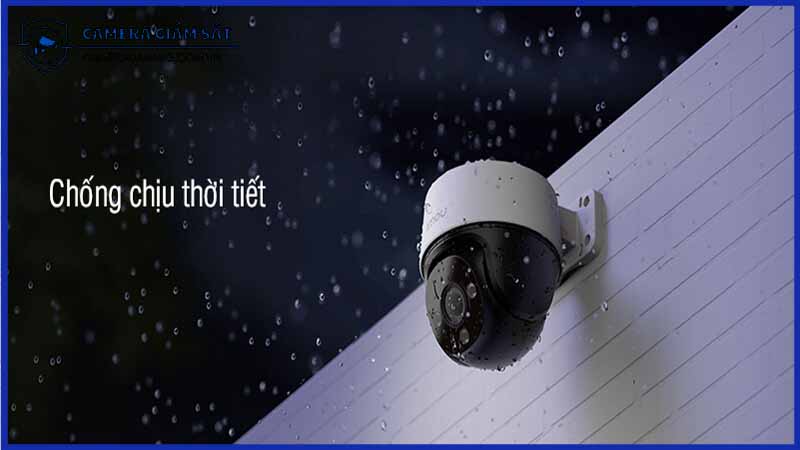 camera-wifi-ngoai-troi-imou-ipc-s21fp-h-264-2mp-tich-hop-mic-2-1