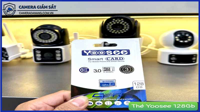 camera-yoosee-3-rau-co-ho-tro-the-nho-khong-va-cach-luu-tru-du-lieu-hieu-qua-1