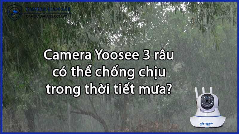 camera-yoosee-3-rau-co-the-chong-chiu-trong-thoi-tiet-mua-0