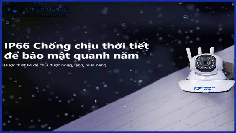 camera-yoosee-3-rau-co-the-chong-chiu-trong-thoi-tiet-mua-1