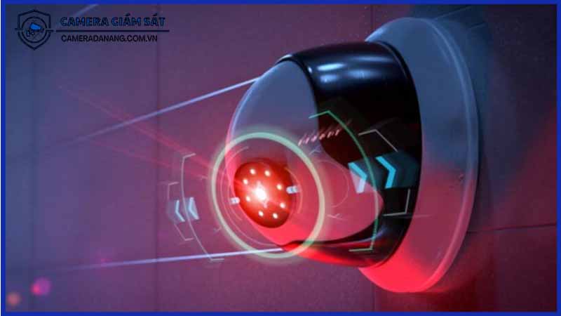 camera-yoosee-ngoai-troi-2-rau-co-ho-tro-quay-video-chat-luong-cao-khong-1