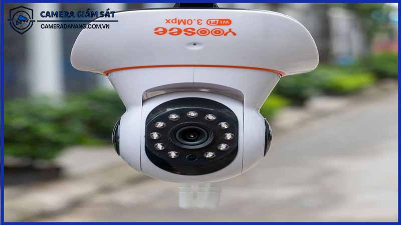 camera-yoosee-ngoai-troi-2-rau-co-phu-hop-voi-gia-dinh-ban-1