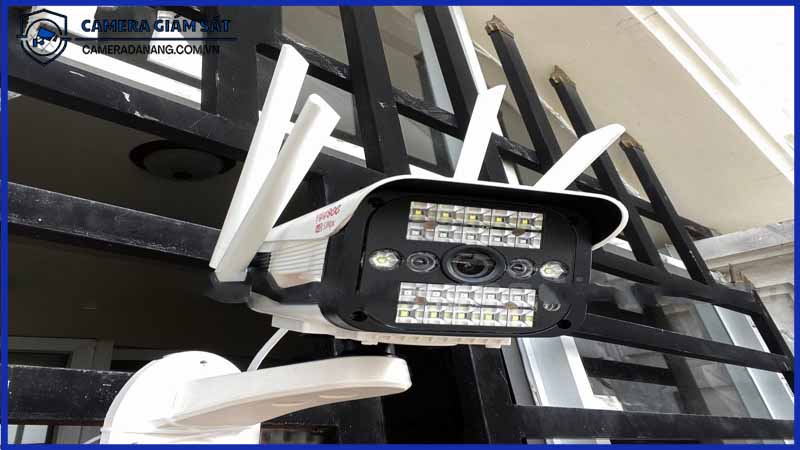 camera-yoosee-ngoai-troi-2-rau-ly-do-tai-sao-nen-chon-1