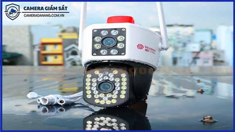 camera-yoosee-ngoai-troi-2-rau-va-nhung-ung-dung-bao-ve-an-ninh-hieu-qua-1