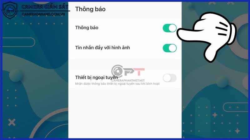 canh-bao-va-thong-bao-qua-ung-dung-camera-imou-a32-hoat-dong-the-nao-1