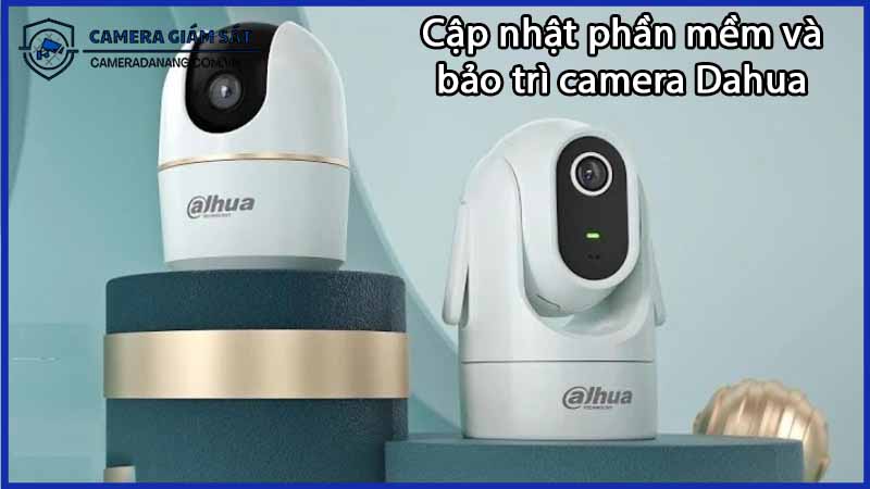 cap-nhat-phan-mem-va-bao-tri-camera-dahua-dh-h2ae-0