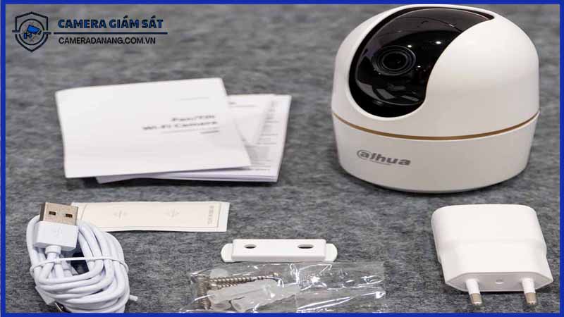 cap-nhat-phan-mem-va-bao-tri-camera-dahua-dh-h2ae-1