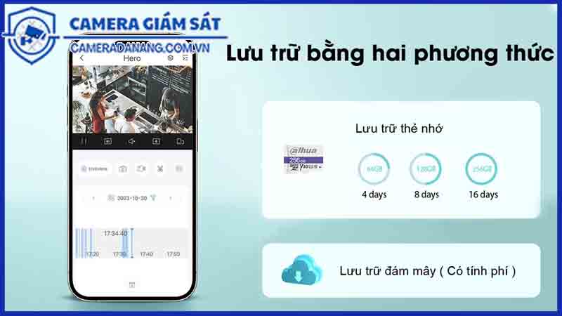 su-dung-camera-dahua-dh-h5ae-de-kiem-soat-tai-san-trong-nha-1
