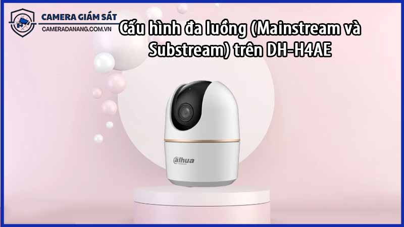 cau-hinh-da-luong-mainstream-va-substream-tren-dh-h4ae-0
