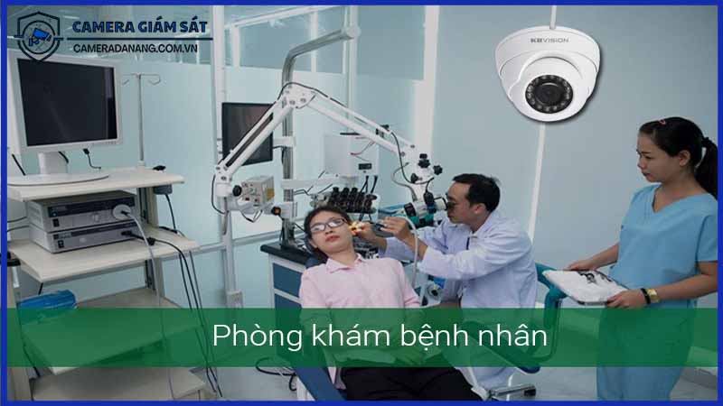 cctv-trong-benh-vien-bao-ve-benh-nhan-va-nhan-vien-y-te-1