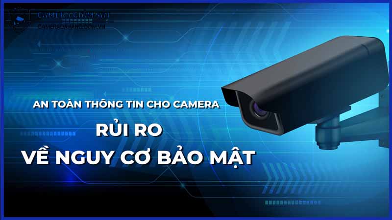 cctv-trong-cac-trung-tam-du-lieu-bao-ve-thong-tin-va-tai-san-quan-trong-1