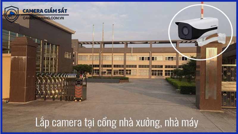 cctv-va-bao-mat-nha-may-san-xuat-cac-yeu-to-can-xem-xet-1